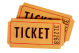 CSMVS Ticket Booking